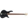 Cort Action PJ OPB