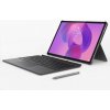 Lenovo Tab Idea Pro ZAE40120CZ