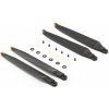 DJI SPEC Matrice 400 2510F Propeller (DJIM400-06)