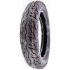 Duro EXCURSION HF261A 120/90 R17 64H