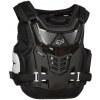 chránič hrude Fox Yth Raptor Proframe LC