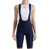 Specialized Prime Swat Bib Short Wmn dark navy