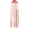 Collistar Twist Glowy Blush krémová lícenka v tyčinke 03 Venere 5 g