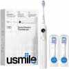 Usmile Y10 White