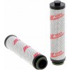 HIFI FILTER hydraulický filter SH 87740 V