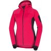 Northfinder | Marcella Cherry Black S