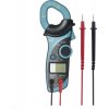 EMOS MD-310C