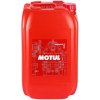 MOTUL TEKMA MEGA-X LS EP 10W-40 20L