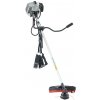 Krovinorez AL-KO BC 500 B