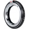 K&F Leica M LM Lens to Panasonic L mount adapter K&F Concept