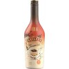 Baileys Tiramisu Irish Cream Liqueur 17% 0,7 l (čistá fľaša)