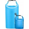 Spigen Aqua Shield WaterProof Dry Bag 20L + 2L