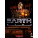 Earth 2140 XP