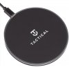 Bezdrôtová nabíjačka s LED svetlom Tactical Base Plug Wireless 15W