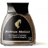 Julius Meinl Instant Coffee 100% Premium Arabica