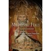 Medieval Italy (Brožovaná)