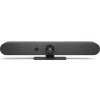 Logitech® Rally Bar Mini, konferenčná kamera - GRAPHITE