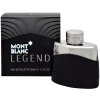 Mont Blanc Legend Man toaletná voda pánska 30 ml