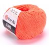 YarnArt Jeans 50g Farba: 61