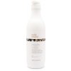 MILK SHAKE Integrity Nourishing Conditioner 1000 ml