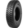 Windpower 315/80 R22,5 TL Windpower WDC 52 18PR 154/151M 3PMSF