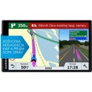 Garmin DriveSmart 61 LMT-S Lifetime EU