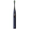 Oclean X Pro Digital Dark Blue sonická kefka