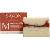 Savon Mydlo Materina dúška, 100 g