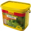 Hnojivo jesenné 6,25kg Wolf garten LK-B 250