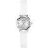 Guess Mini Rumour GW0928L1