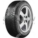 Firestone Multiseason 2 195/60 R15 92V