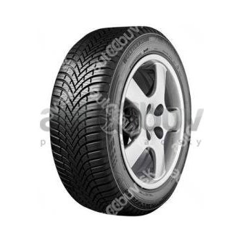 Firestone Multiseason 2 195/60 R15 92V