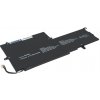 Avacom NOHP-PK03XL-69P batéria - neoriginálna