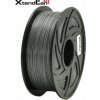 XTENDLAN CONSUMER XtendLAN PETG filament 1,75mm stříbrný 1kg