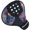 Waboba Catch Glove uni