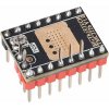 BIGTREETECH Stepper Motor Driver - TMC5160T Pro V1.0