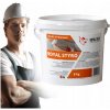 Lepidlo na polystyrén Royal Glue 8000 ml