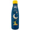 Cinereplicas Termofľaša Malý princ 500ml