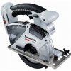 PANASONIC EY45A2
