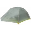 Big Agnes Tiger Wall UL3