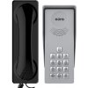 Dverový telefón EURA ADP-37A3 
