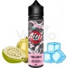 ZAP! Juice Aisu - Ľadová exotická guava (Pink Guava) - Shake and Vape 10ml