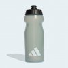 Adidas fľaša na fitness 500 ml zelená