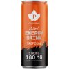 Puhdistamo Natural Energy Drink Strong – Tropical 330 ml