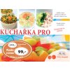 Kuchařka pro nejmenší - Ivana Tremlová