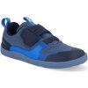 Reima Tepastelu Blue Ocean
