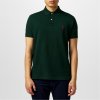Tričko Polo Ralph Lauren College Green 1045914 S