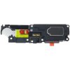 Huawei P10 Lite - Reproduktor - 22020261 Genuine Service Pack