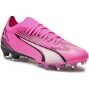 Puma ULTRA MATCH FG/AG 107754-01