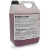 X-Chemie Spider Foam 5Kg